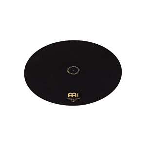 Meinl Cymbal Mute Bild 1