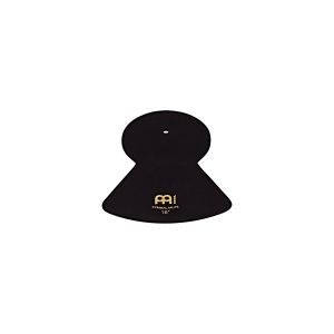 Meinl Cymbal Mute 16 Zoll Bild 1