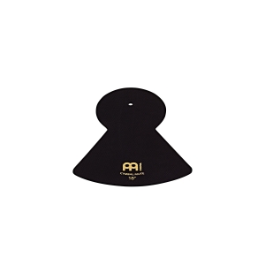 Meinl Cymbal Mute 18 Zoll Bild 1