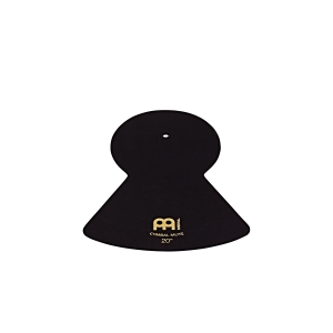 Meinl Cymbal Mute 20 Zoll Bild 1