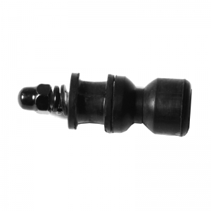 Tama Gummi Mutter f�r Starcast Ober- und Unterteil f�r 8 und 10 Zoll