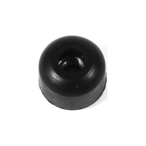 Tama Gummi Mutter f�r Star-Cast Monting System