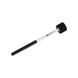 Meinl Cajon Mallet Kollektion 29,85cm Aluminium Shaker Mallet