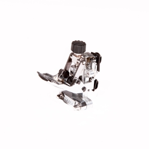 Tama Snare Abhebevorrichtung MCS70A