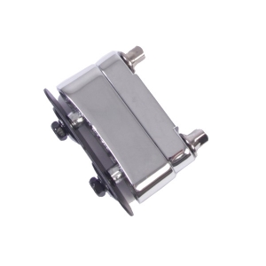 Tama Snare Butt End MCS70B