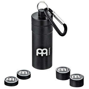 Meinl Cymbal Tuner
