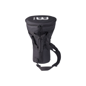 Meinl Professional Darbuka Gig Bag