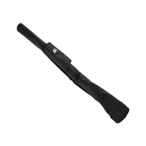 Meinl Professional Didgeridoo Gig Bag 58 Zoll