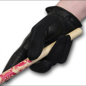 Meinl Drummerhandschuhe Bild 2