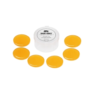 Meinl Drum Honey D�mpfer Pads