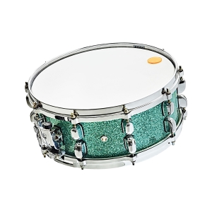 Meinl Drum Honey D�mpfer Pads Bild 2