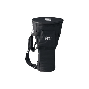 Meinl Professional Djembe Gig Bag L