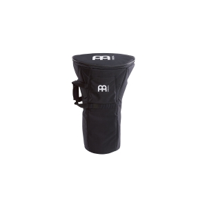 Meinl Deluxe Djembe Gig Bag L