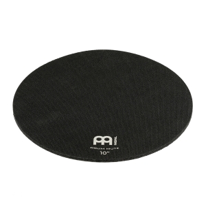 Meinl Drum Mute Trommeld�mpfer