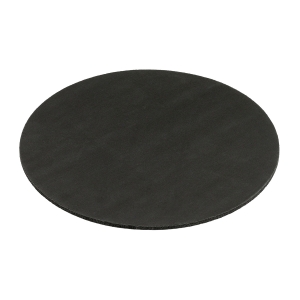 Meinl Drum Mute Trommeld�mpfer Bild 1