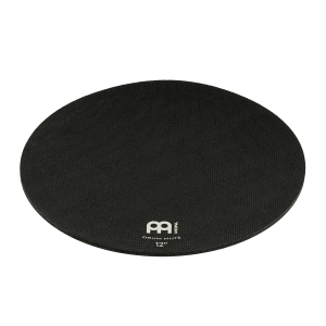 Meinl Drum Mute Trommeld�mpfer 12 Zoll