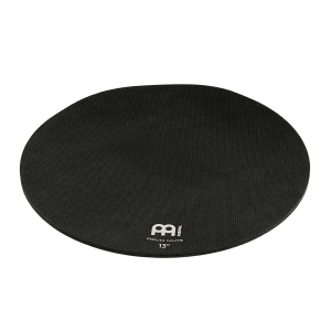Meinl Drum Mute Trommeld�mpfer 13 Zoll