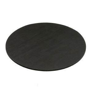 Meinl Drum Mute Trommeld�mpfer 13 Zoll Bild 1