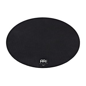 Meinl Drum Mute Trommeld�mpfer 14 Zoll