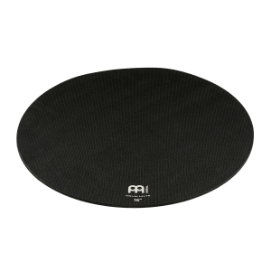 Meinl Drum Mute Trommeld�mpfer 16 Zoll