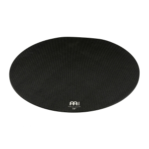 Meinl Drum Mute Trommeld�mpfer 18 Zoll