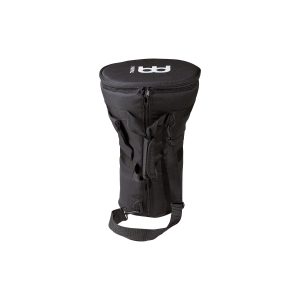Meinl Professional Doumbek Gig Bag medium