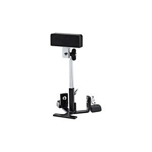 Meinl Dynamic Pedal Pad Bassdrum bungspad