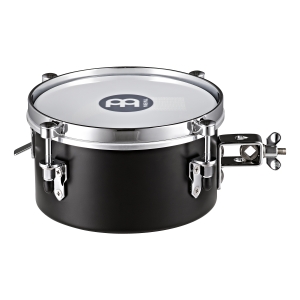 Meinl Drummer Snare Timbale