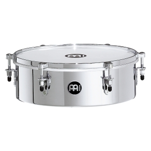 Meinl Drummer Mini Timbale 13 Zoll