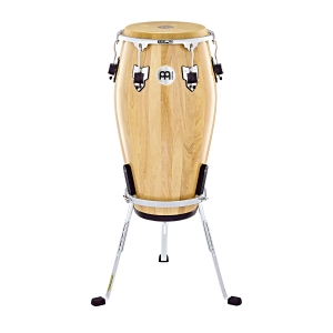 Meinl Marathon Exclusive Conga 11 3/4 Zoll Conga