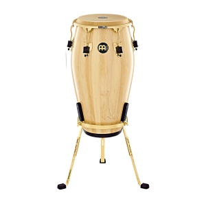 Meinl Marathon Exclusive Conga 11 3/4 Zoll Conga