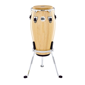 Meinl Marathon Exclusive Conga 11 Zoll Quinto