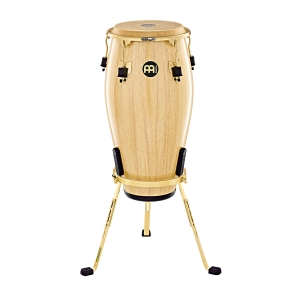 Meinl Marathon Exclusive Conga 11 Zoll Quinto