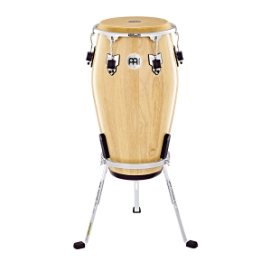 Meinl Marathon Exclusive Conga 12 Zoll Tumba