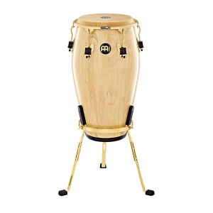 Meinl Marathon Exclusive Conga 12 Zoll Tumba