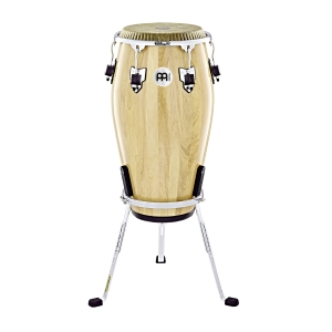 Meinl Marathon Exclusive Conga 11 3/4 Zoll Conga