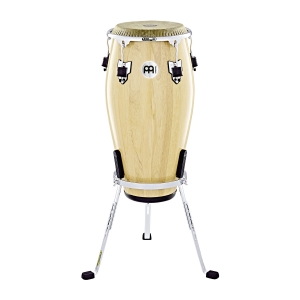 Meinl Marathon Exclusive Conga 11 Zoll Quinto