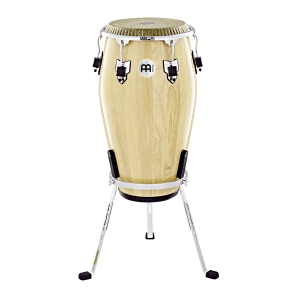 Meinl Marathon Exclusive Conga 12 Zoll Tumba
