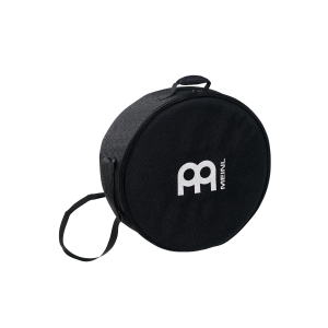 Meinl Professional Frame Drum Gig Bag