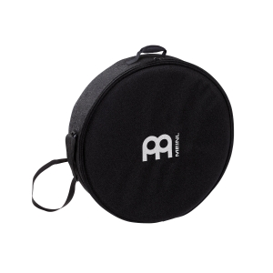 Meinl Professional Frame Drum Gig Bag 14 x 2,5 Zoll