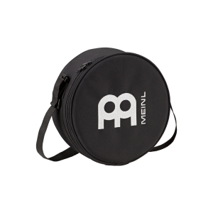 Meinl Professional Kanjira Gig Bag