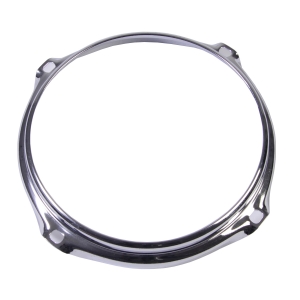 Tama Spannreifen f�r Octobans 6 Zoll 4 Loch