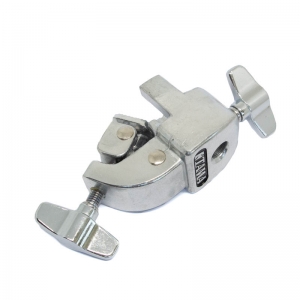 Spannreifenklemme f�r Tama HiHat St�nder