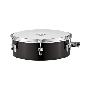 Meinl Artist Timbales Taku Hirano Edition 13 Zoll schwarz