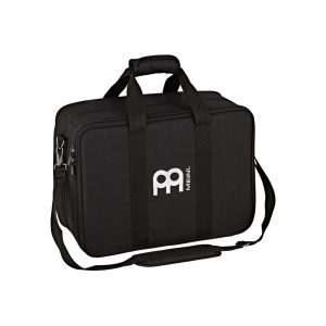 Meinl Hybrid Slap-Top Cajon Tasche