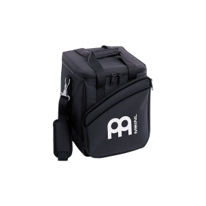 Meinl Professional Ibo Gig Bag small