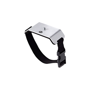 Meinl Knee Pad Mount bungspad