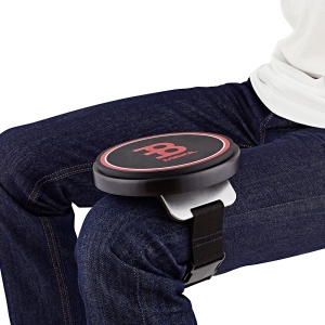 Meinl Knee Pad Mount bungspad Bild 1