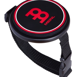 Meinl Knee Pad bungspad 4 Zoll