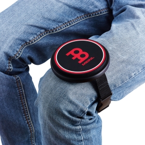 Meinl Knee Pad bungspad 4 Zoll Bild 1